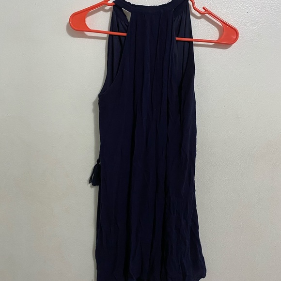 Anthropologie THML Roonie dress - Picture 5 of 5